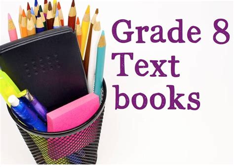 Grade 8 Textbooks Free Kids Books 8th Grade English Workbook - 8th Grade English Workbook