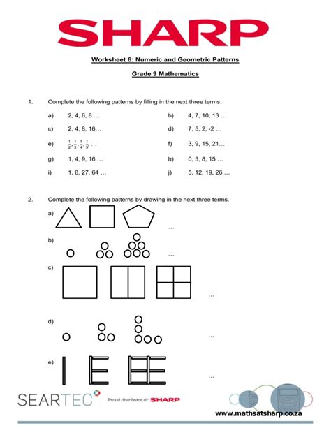 Grade 9 Math Unit 6 Geometric Relationships Ontario 9 Grade Angles Worksheet - 9 Grade Angles Worksheet