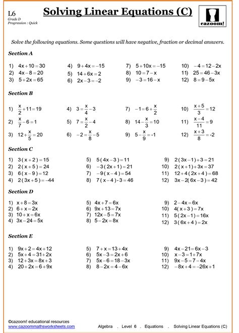 Grade 9 Math Worksheets   Free Printable Functions Worksheets For 9th Grade Quizizz - Grade 9 Math Worksheets