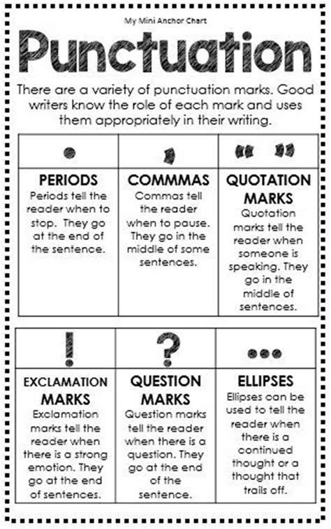 Grade 9 Punctuation Worksheets Learny Kids Basic Punctuation Worksheet 9th Grade - Basic Punctuation Worksheet 9th Grade