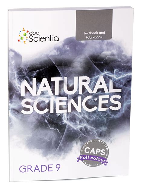 Grade 9 Science Textbook Free Download On Line Grade 3 Science Textbook - Grade 3 Science Textbook