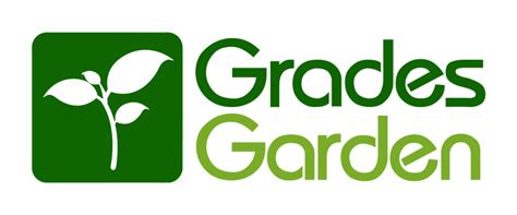 Grade A Gardens   Grade One Gardens Sakeji Mission School - Grade A Gardens