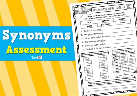 Grade Assessment Synonyms 19 Words And Phrases For Another Word For Grade - Another Word For Grade