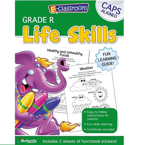 Grade By Grade Learning Guide Preschool Grade Levels - Preschool Grade Levels
