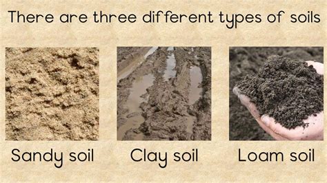 Grade Dirt   What Are The Different Grades Of Fill Dirt - Grade Dirt