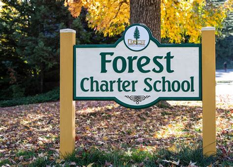 Grade Four Mdash Pine Forest Charter School Daily Oral Geography Grade 5 - Daily Oral Geography Grade 5