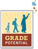 Grade Potential Tutoring Linkedin Grade Potential Tutoring Address - Grade Potential Tutoring Address