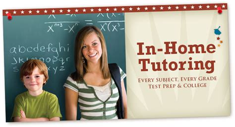 Grade Potential Tutoring Mission Benefits And Work Culture Grade Potential Tutoring Address - Grade Potential Tutoring Address