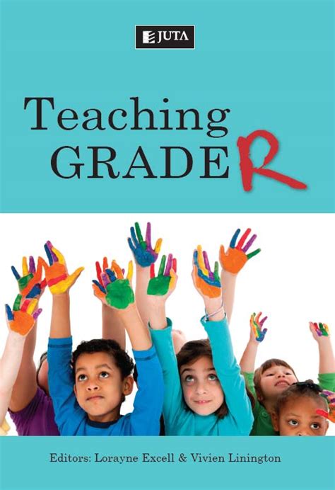 Grade R Topical Teaching Grade R - Grade R