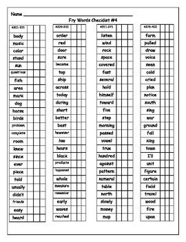 Grade Words 400 Words Related To Grade Grade Words - Grade Words