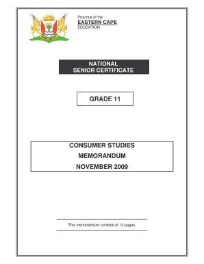 Full Download Grade 10 2014 Memorundum Or Question Paper 