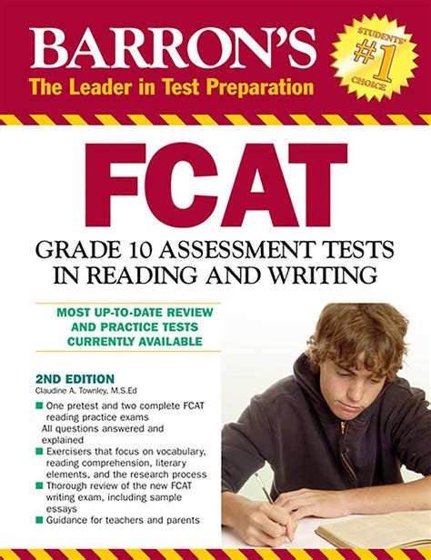 Download Grade 10 Assessment Guide 