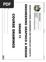 Download Grade 10 Egd Paper 2 