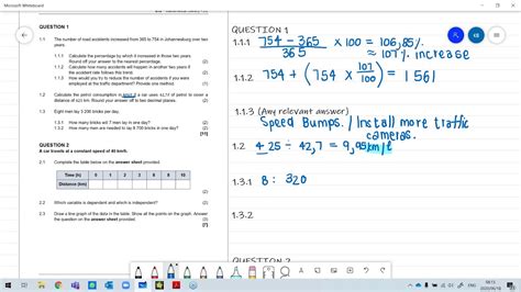 Download Grade 10 Maths Paper 2 June Exam 