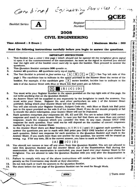 Full Download Grade 11 Civil Technology Past Exam Papers 