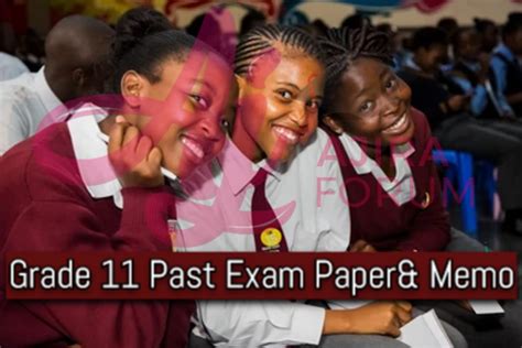 Download Grade 11 Exam Papers 2011 Afrikaans Taal 