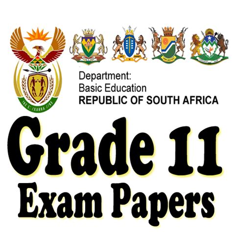 Read Grade 11 Exam Papers Caps 