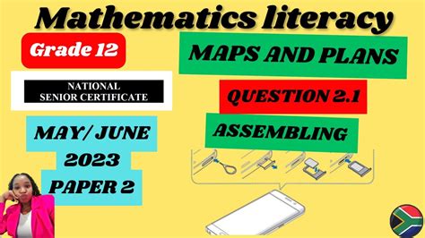 Read Online Grade 12 Answers Fabumaths 