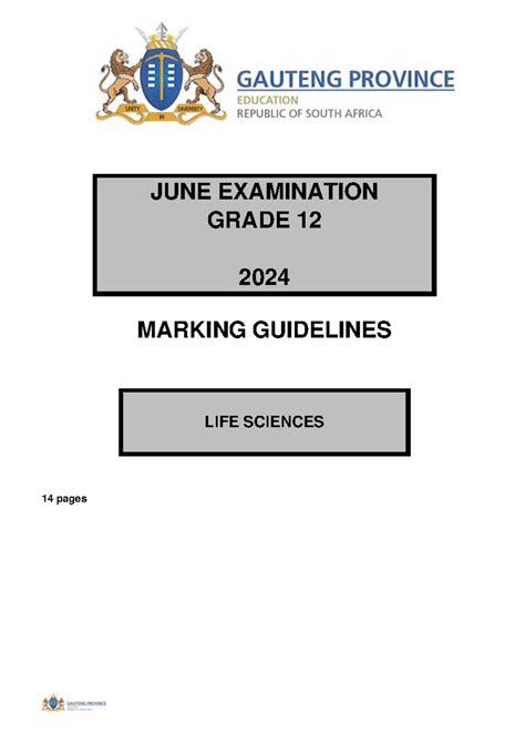 Download Grade 12 Guidelines For Maths 2014 