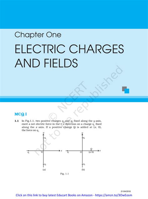 Read Online Grade 12 Physics Paper 2 2014 Exampler 