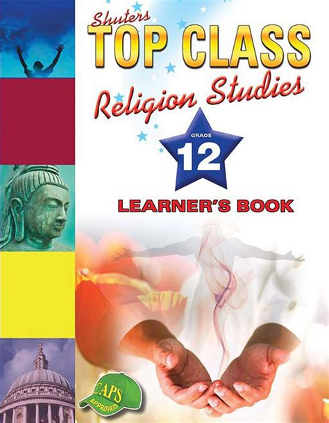 Read Online Grade 12 September 2012 Religion Studies P1 