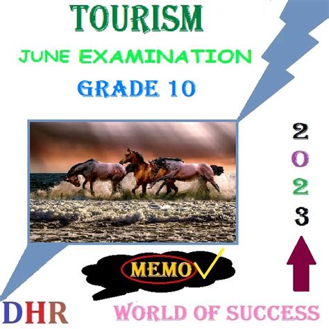 Download Grade 12 Tourism June Exam Papers 2012 