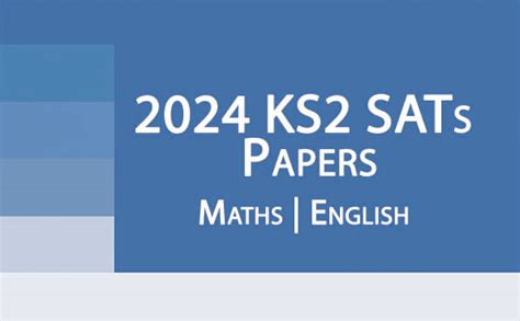 Download Grade 2010 Papers 
