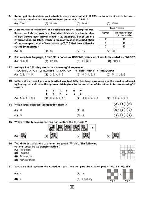 Download Grade 2Year 6 Exam Papers Maths 