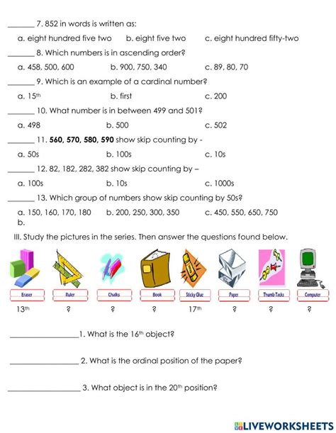 Read Online Grade 4 Mathematics Quarter 2 Unit 2 1 Adding And 