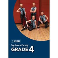 Full Download Grade 4 Tap Syllabus Chezer 