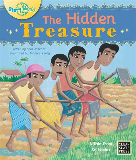 Full Download Grade 5 Treasures 