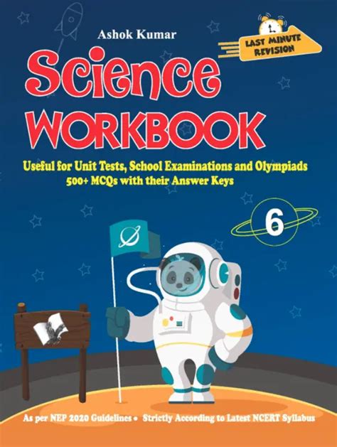 Read Grade 6 Science Workbook Foss 