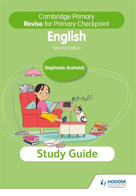Read Online Grade 6 Study Guide 