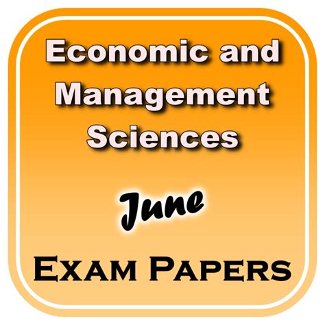 Read Grade 7 June Ems Exam Question Papers 