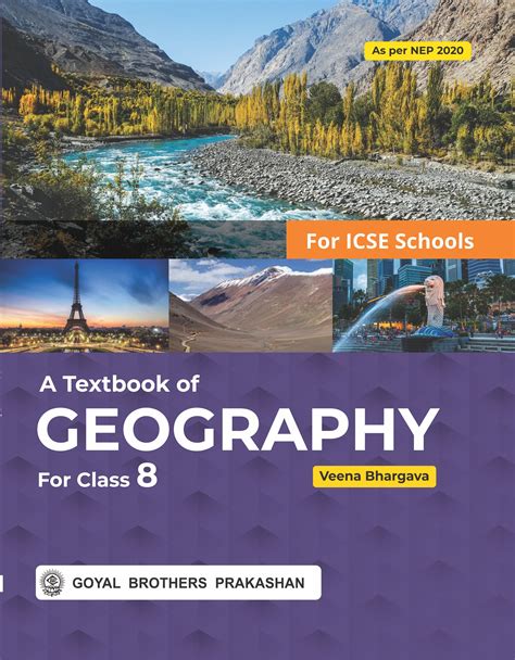 Full Download Grade 7 Pearson Geography Textbooks 
