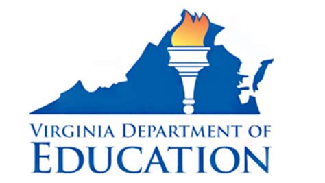 Full Download Grade Three Virginia Department Of Education Home 