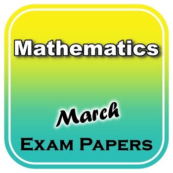 Read Grade10 Mathematics Memorandum Paper 1 Curriculum 