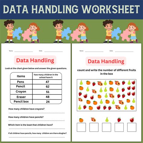 Full Download Grade11Quention Paper Of Data Handling 27February2014 