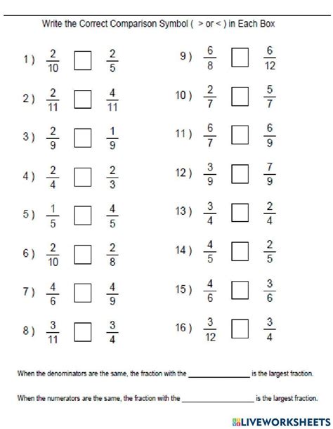 Grade3 Fractions And Decimals Worksheets K5 Learning Decimal And Fractions Worksheet - Decimal And Fractions Worksheet