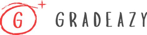 Gradeazy Login Grade Sign - Grade Sign