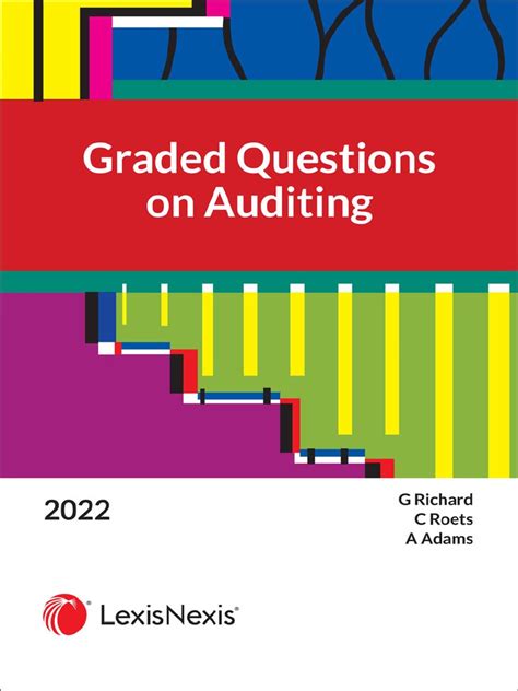 Read Graded Questions On Auditing 2014 Pdf 