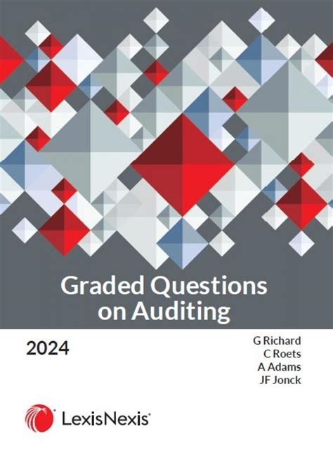 Read Online Graded Questions On Auditing Solutions 