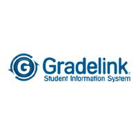 Gradelink Pricing Features And Reviews In 2023 Home Link Grade 4 - Home Link Grade 4