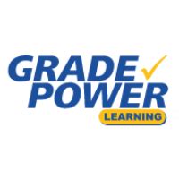 Gradepower Learning Tutoring Services All Ages Amp Grade Learning - Grade Learning
