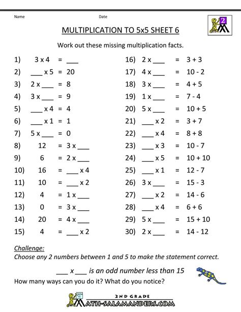 Grades 6 7 And 8 Math Middle School Metric System Worksheet Middle School - Metric System Worksheet Middle School