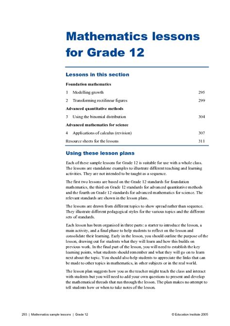 Grades 9 And 10 Video Lessons Examples Solutions Orthocenter Grade 10 Worksheet - Orthocenter Grade 10 Worksheet