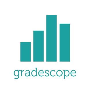 Gradescope Uiuc