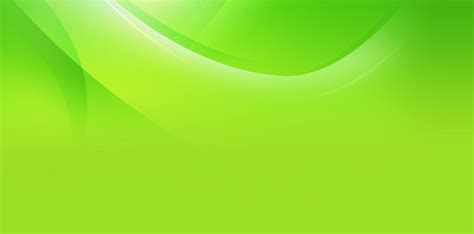 Gradiasi Warna  Free Vector Green Gradient Shades Geometric Background - Gradiasi Warna