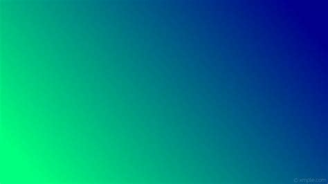 Gradiasi Warna  Gradasi Warna Light Rainbow Colors Background 1680x1050 Download - Gradiasi Warna