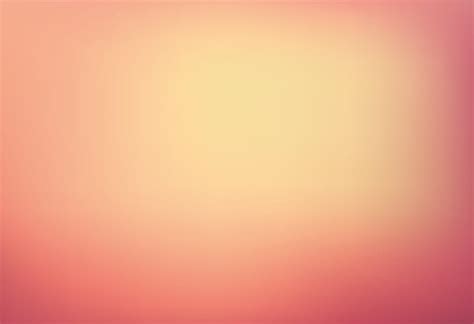 Gradiasi Warna  Wallpaper Gradient Pink Shades Latar Belakang Warna Hd - Gradiasi Warna